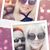 Mitchell N Pamela Hammer's profile image