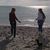 Amanda Grandy Anderson's profile image