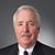 Robert Tice's profile image