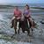 Tracy Merkley's profile image