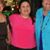 Donna Gary Alfred's profile image