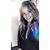 Amber Piffero's profile image