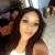 Valerie Hiott's profile image