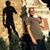 Jared Baxter's profile image