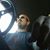 SandraandGerrit De Young's profile image