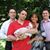 Phillip Kathy Zych Giannino's profile image