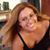 Angeles Gomez Linares's profile image