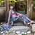 Tina Thienga Ivie's profile image