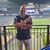 Leonel Hernandez's profile image