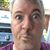 Andy Topso's profile image