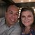 Christine Slattery Chelini's profile image
