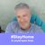 Scotty Wright's profile image