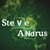 Steve Vader Andrus's profile image
