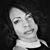 Shanene Higgins's profile image