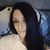 Amanda Tipton-Rivers's profile image