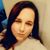 Sara Kreutzer Allen's profile image