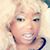 Courtney Walters's profile image