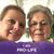 Gena Beich Davis's profile image