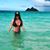 Linda Angelucci's profile image