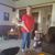 Sherry Becker-Hestand's profile image