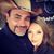 Ernesto Martinez's profile image