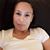Gale Whitson's profile image