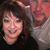 Heidi Binsbacher's profile image
