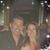 Rebecca McRee Martin's profile image