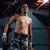 Zachary Joseph Berna's profile image