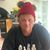 Eileen Bergin's profile image