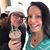 Tammy Paulsen's profile image