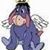 Debra Woodward's profile image