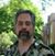 Scott Baltic's profile image
