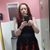 Tiffany Fundark's profile image