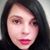 Irene Bouboulis's profile image