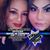 Nancy Barbosa's profile image