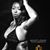 Danai Cooper's profile image
