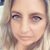 Annette McGrory's profile image