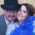 Nelda Fox's profile image