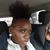 Relly Rell Underwood's profile image