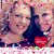 Trisha Hardy's profile image