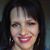 Silke Santana's profile image