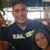 Savino Herrera III's profile image
