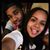 Jazmin Cervantes's profile image