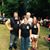 Randy Cline's profile image