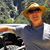 Steve Mathews's profile image