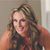 Gina Hall's profile image