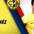 Sergio Antonio Valdez Flores's profile image