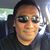Karlo Bautista's profile image