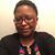 Tonya Nicole Turner's profile image